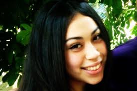 Fundraiser for Rodrigo Solis by Lupita Betancourt : Stacy