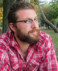 Ellyn Touchette Archives — Page 2 of 2 — Boston Poetry Slam