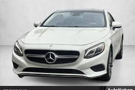 Image result for Cashmere White 2016 S