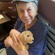 Local Berks County, Pennsylvania Obituaries