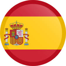 Select from premium spain flag of the highest quality. Spain Flag Image Country Flags