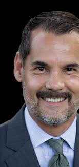 Spring 2024 by University of Detroit Jesuit