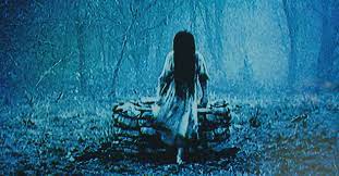 Below is our list of top 20 horror series currently streaming on netflix. Netflix Horrorfilme 2021 Diese Gruselstreifen Gehoren Auf Deine Watchlist