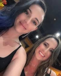 Matthew Cusimano's Instagram, Twitter & Facebook