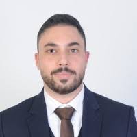 Bashar Emad AlKhatib