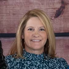 Heather Floyd's Instagram, Twitter & Facebook