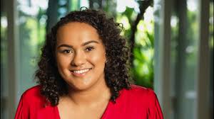 QUT refreshes University for the Real World platform via BCM