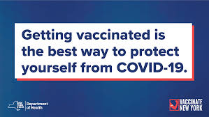 Home → vaccines → vaccine phases. Education Covid 19 Vaccine