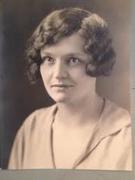 EMILY COFFMAN RICHARDSON