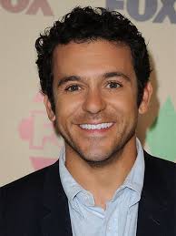 Fred Savage's Birthday and Career Highlights