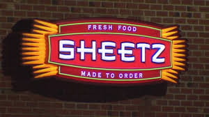 Check spelling or type a new query. Trade In Unwanted Gift Cards For Sheetz Gas Food And More Wpxi