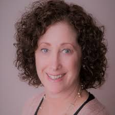 I am thrilled to share that I have started a new chapter in my career as an  Account Executive at the We Are RALLY San Francisco office!