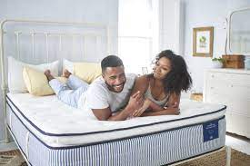 A mattress is an equally important item for the majority of the customers. 10 Best Places To Buy A Mattress Where To Buy A Mattress Online