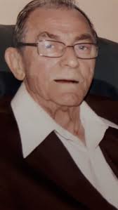 Contributions to the tribute of Walter D. Conrad Sr.