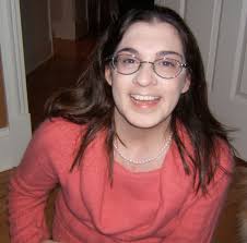 Nicole Genova, Heart of Love Memorial