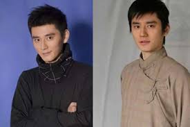 胡楓（英語： bowie woo ，1932年1月18日 － ），本名胡繼修 ，籍貫廣東 廣州 白雲區 神山鎮大嶺下村，成長於英屬香港，香港男演員，現為無綫電視部頭合約藝員。他1953年考入大成公司，並開始他的電影生涯。 å¥³ç½'å‹å'æ–‡æŽ§è¯‰ è¢«æ¹–å—å«è§†ä¸»æŒäººé'±æž«æ€§ä¾µ æœ‰éŸ³é¢' è§†é¢'ç­‰è¯æ® é‡'çŒ«æ¦œ å‡¯è¿ªç½'èµ„è®¯