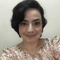 300+ perfis com “Chagas”