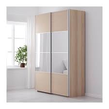 Ikea Com Tienda De Muebles Y Decoracion Online Ikea Pax Ikea Pax Wardrobe Ikea Wardrobe