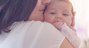 Jennifer Howze, Author at Netmums