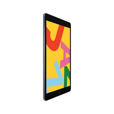Apple 10 2 Inch Ipad 7th Gen Wi Fi 32gb Walmart Com Apple Ipad Ipad Features Ipad