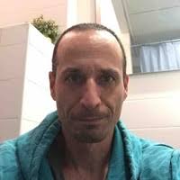 Jim Westover Email & Phone Number