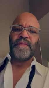 Jeffrey Wright reads “My Life had stood