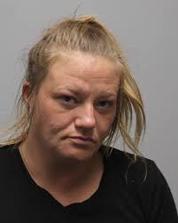 News Release By Date