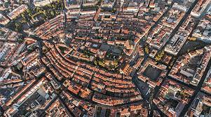 It is the provincial capital of alava. Website Of The Vitoria Gasteiz City Council Tourism Vitoria Gasteiz