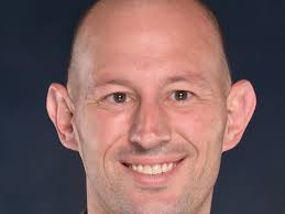 Kirk Hinton Live Stream