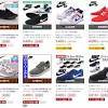 ├ポイント ├送料無料 ├懸賞・プレゼント ├割引 ├体験・お試し ├お得情報 ├楽天のイベント └その他. 1