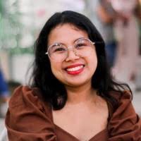 40+ "Jane Neri" profiles