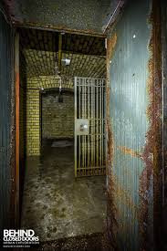 Coal Exchange Cardiff Wales Abandoned Houses Abandoned Buildings
