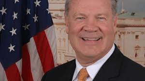 Ohioans Have Long And Colorful List Of Write-In Presidential Candidates