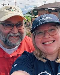 maureen pollock (@maureenpollock_) • Instagram photos and videos