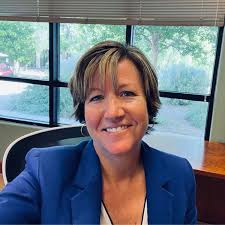 La Posada at Park Centre