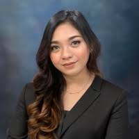 50+ "Coleen Santos" profiles