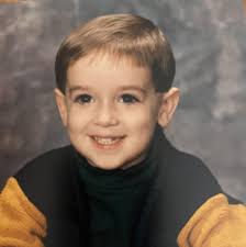 Myriah Yam and Colt Booth's Wedding Website