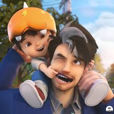 MORE MEDALS! Congratulations to Cong. Richard Gomez, Carlo Martinez  Baltonado and Joaquin Ancheta for winning the bronze medal in Compak  Sporting at the 33rd SEA Games.💙🇵🇭 #SEAGames #Pilipinas #OrmocCity