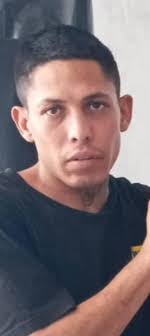 FALLECE CLAUDIO BRES, EX ALCALDE DE PIEDRAS NEGRAS, COAHUILA. 🕊🙏👏 La  noche de este miércoles se confirmó el fallecimiento de Claudio Bres Garza,  ex presidente municipal de Piedras Negras y figura destacada