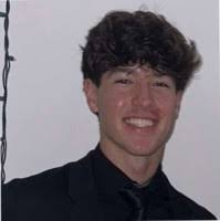 Christine Catherman's Instagram, Twitter & Facebook