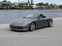 Just Ordered Sideskirts 986 Forum For Porsche Boxster Owners And Others Porsche 986 Porsche Boxster Porsche