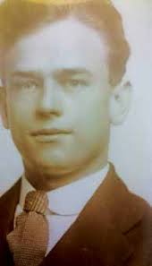 SALTWELL HARRIERS AC: Its founding and some of its prominent characters