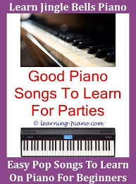 Pianochords Learn To Play The Piano Without A Piano Learn Piano Game Download Free How Long To Learn Piano Jazz Mich Learn Piano Piano Lessons Printables Piano