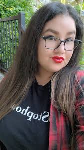 My fav OHIO shirt I've made so far.! 😍 #OHIO #Buckeyes