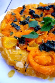 Epingle Sur Delicatesses Tirees Du Jardin