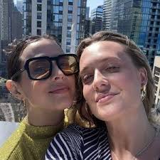 Devon Dickson and Camila de Azevedo's Wedding Registry