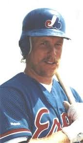 1992 Wanda Chirnside Sports Photography Baseball