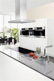 Luxury brands usually have a better recognition in the market. The Best Brands In Luxury Appliances The House Designers