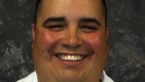 Caprock senior to play for half brother in Golden Spread basketball tourney