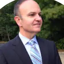 Patrick Spellman--Emails and Phone Numbers